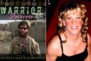 Quand un ancien commando américain devient une Princesse guerrière