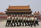 24 ans après la répression Tiananmen: victoire de la censure?