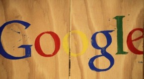 Console de jeux et Smartwatch: Google se lance dans la bataille