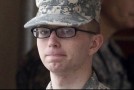 Bradley Manning : le geek intello devenu taupe de WikiLeaks