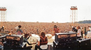 10 festivals à ne pas louper cet été