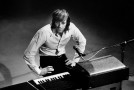Hammond, Vox, Farfisa : les points d’orgue de la musique contemporaine