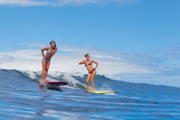 Le trailer (sexy) du Roxy Pro Biarritz 2013 Roxy Pro Biarritz 02 Le trailer (sexy) du Roxy Pro Biarritz 2013