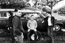 « Do I Wanna Know ? » : le nouveau Arctic Monkeys est en écoute