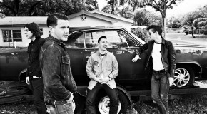 « Do I Wanna Know ? » : le nouveau Arctic Monkeys est en écoute
