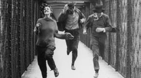 Jules et Jim: 50 ans et une B.O. mythique