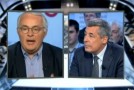 Confidence pour confidence: «Toutes les fortunes de France négocient leurs impôts »