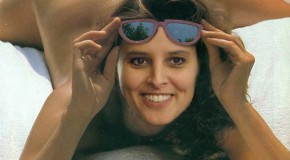 Najat Vallaud-Belkacem: « ceci n’est pas une pipe »
