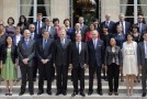 Moralisation du gouvernement : les élus se jouent de la transparence