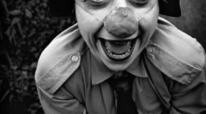 «Hollande est pour le mariage pour tous… sauf pour lui», Longuet élu clown de l’année