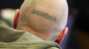 Skinheads : agression mortelle sur un étudiant d’extrême gauche