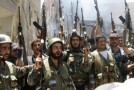 Syrie : «Le temps où il faudra rendre des comptes viendra»