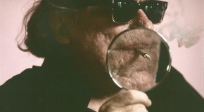 Le tabac augmente de 30 à 40 centimes