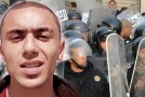 Condamnation d’un rappeur en Tunisie: l’étau se resserre sur la liberté d’expression