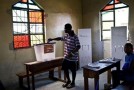 Situation critique à Kidal: un maintien déraisonné des élections?