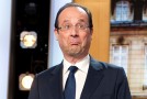 La dure journée de «Houlan», «petit gros ridicule qui se teint les cheveux»