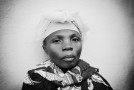 République Démocratique du Congo, terre mutilée