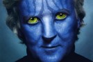 Roger Dean, l’artiste qui aurait inspiré Avatar attaque James Cameron en justice
