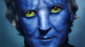 Roger Dean, l’artiste qui aurait inspiré Avatar attaque James Cameron en justice