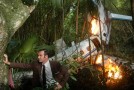 Les pires accidents aériens de l’Histoire
