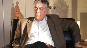 Gens du voyage : Gilles Bourdouleix évoque Hitler