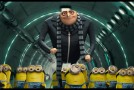 Dans les coulisses des dessins animés français