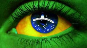 Espionnage: Le Big Brother américain sous le soleil Brésilien
