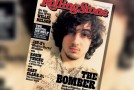 Le terroriste Djokhar Tsarnaev en une du magazine Rolling Stone