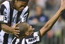 L’Atletico Mineiro remporte la Libertadores, Ronaldinho rentre dans l’Histoire