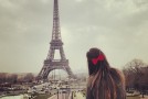 Une visite virtuelle de la Tour Eiffel, c’est virtuose