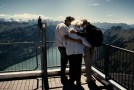 « Ne M’oublie Pas »: un film fort signé David Sieveking