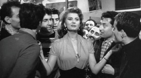 « Le Signe de Vénus » revient en version restaurée en DVD