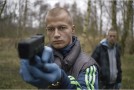 « Northwest »: immersion dans les gangs de Copenhague
