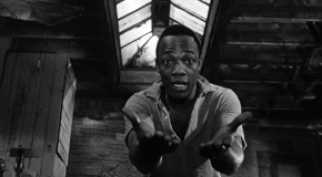 « The Connection » de Shirley Clark de retour dans les salles