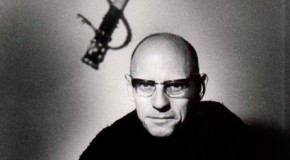 Surveiller ou punir ? : l’actu de la semaine en deux mots