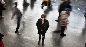 « Miele », le premier long-métrage de Valeria Golino