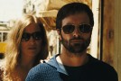 « Imagine », un film solaire et optimiste