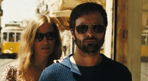 « Imagine », un film solaire et optimiste