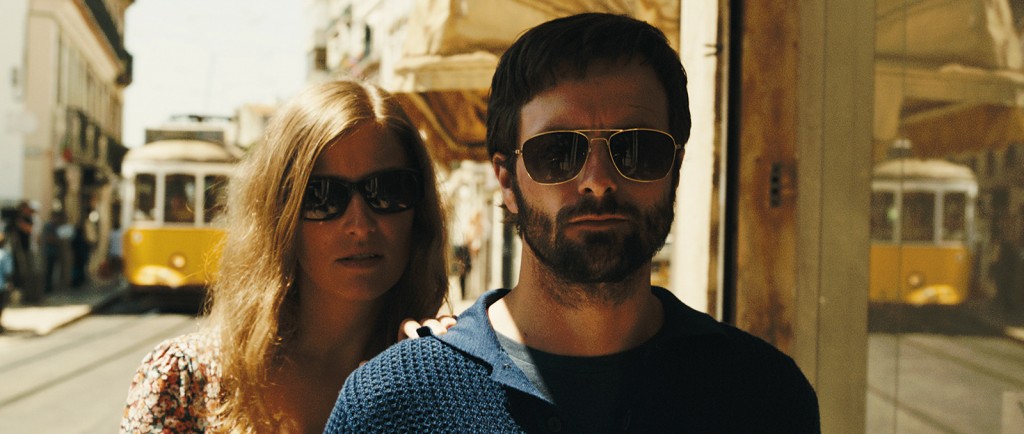 Imagine, un film solaire et optimiste 21042119 201309201539431711 1024x434 Imagine, un film solaire et optimiste