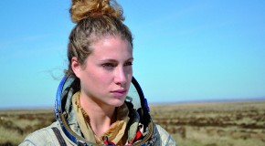 « Baikonur » de Veit Helmer, entre magie et réalisme