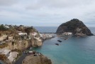 On the Road to ISCHIA
