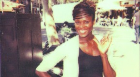 Emilie Gomis : Reine du basket au pays du football roi