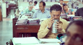 « The LunchBox » de Ritesh Batra en première ligne du festival Extravagant India