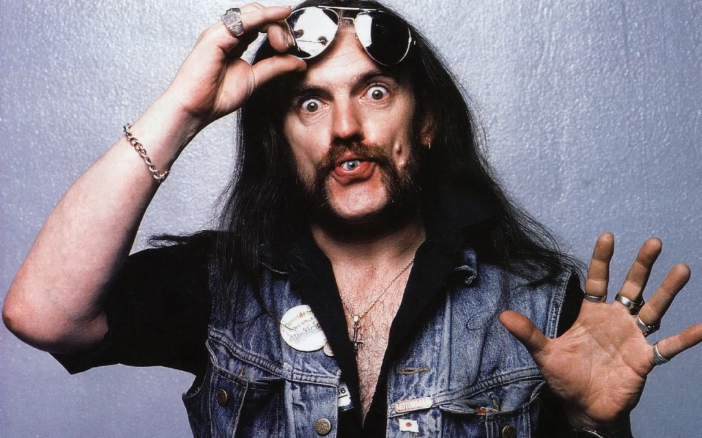 Motörhead : Lemmy ou limmortelle mécanique tumblr mnofak8z1K1rmrhwoo3 1280 1024x640 Motörhead : Lemmy ou limmortelle mécanique