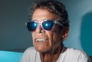 L’ultime interview de Lou Reed
