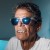 L’ultime interview de Lou Reed