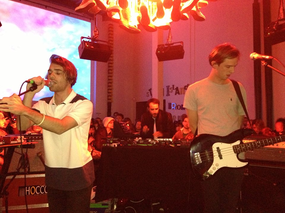 Interview: la France, vue par Jagwar Ma 1422403 10151710153726922 214355047 n Interview: la France, vue par Jagwar Ma