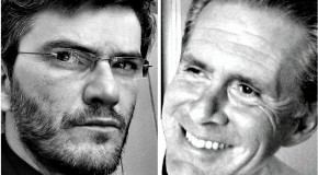 Interview croisée : décryptage du FN par Nicolas Lebourg et Lorrain de Saint-Affrique