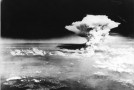 Hiroshima « Rising from the Ashes », un livre poignant