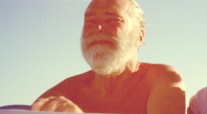 Benoît Bartherotte : « Les chantiers navals de La Ciotat n’auraient jamais dû fermer ! »